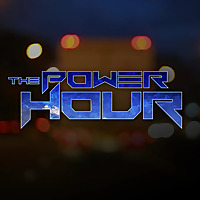 The Power Hour