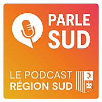 Parle Sud