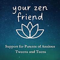 Your Zen Friend