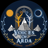 Voices of Arda Podcast