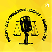 Consultorio Jurídico Derecho-UNA