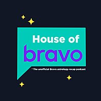 House of Bravo
