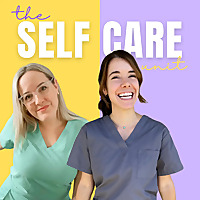 The Self Care Unit