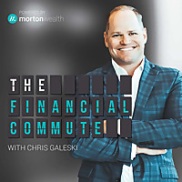 Financial Commute