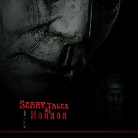 Bedtime Scare-Tales by Prime.net