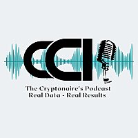 The Cryptonaire's Podcast
