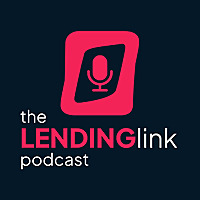 The Lending Link