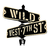 Wild on 7th