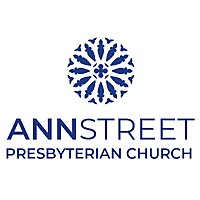 Ann Street Presbyterian Church