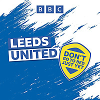 Leeds United: Don't Go To Bed Just Yet