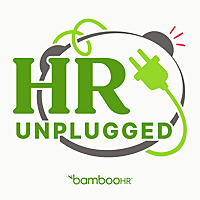 HR Unplugged