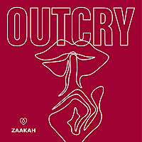 Outcry