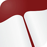 Sermons   Grace Bible Church of Boise