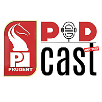 Prudent Podcast Goa