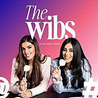 The WIBS