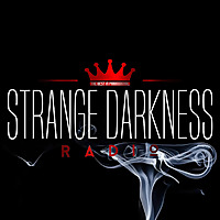 Strange Darkness Radio