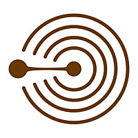 聲活美學『聲音的力量』