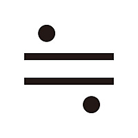 アラフォーゲイのオネエじゃないのよ