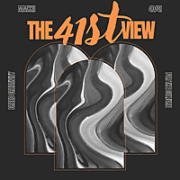 The 41st View