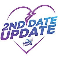 TJ, Amanda & JRod's 2nd Date Update