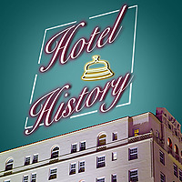 Hotel History