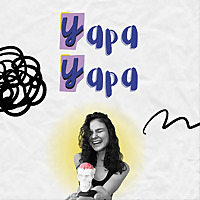Yapa Yapa Öğreniyoruz