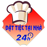 dattiectainha24h's podcast