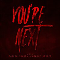 You're Next