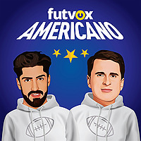 Los Espartanos con José Pablo Coello