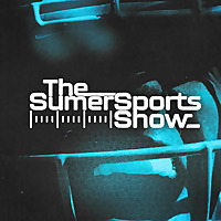 SumerSports Show