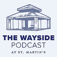The Wayside Podcast