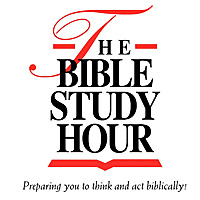 The Bible Study Hour