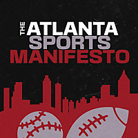 The Atlanta Sports Manifesto