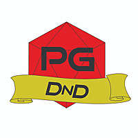 PG-DND