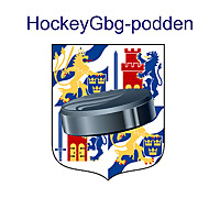 HockeyGbg-podden