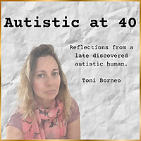 Autistic at 40