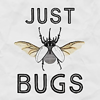 Just Bugs