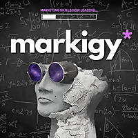 Markigy: The Science of Marketing Strategy
