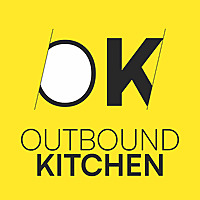 Outbound Kitchen - B2B Sales Podcast