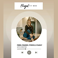 Frugal Fit Mom