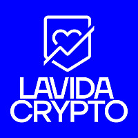 LA VIDA CRYPTO