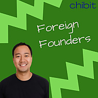 Foreign Founders