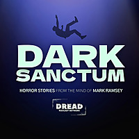 Dark Sanctum