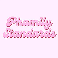 Phamily Standards