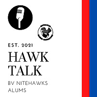 Hawk Talk