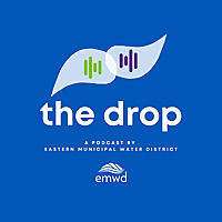 The Drop
