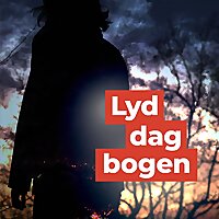 Lyddagbogen