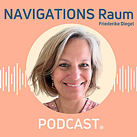 NAVIGATIONS RAUM - Ganzheitliche Raumkonzepte für Business und Privat