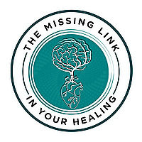 The missing link in your healing