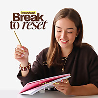 Break to Reset